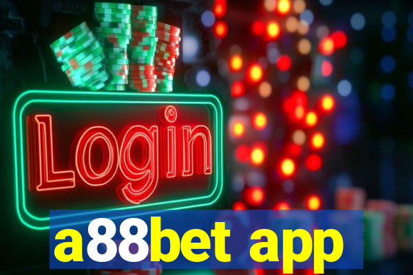 a88bet app